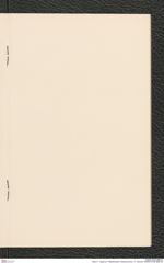 Seite 41, Tagebuch "Paläolithstation Weissenkirchen i. d. Wachau" (NHMW-PRAE-BBB-52)